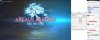 title Screen.jpg